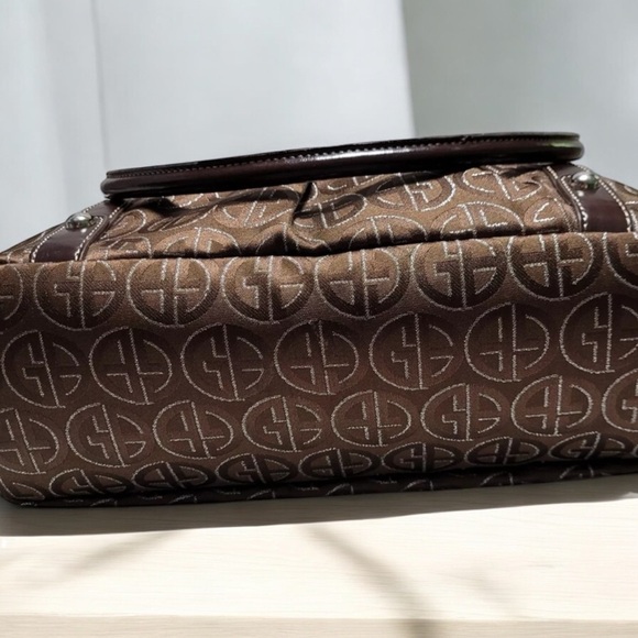 GIANI BERNINI Women’s Shoulder Bag - Picture 4 of 7